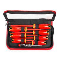 https://techelectro.ru/images/main/tools/screwdrivers/nio-2208-s_base.jpg