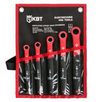 https://techelectro.ru/images/main/tools/spanners/nii-07.jpg