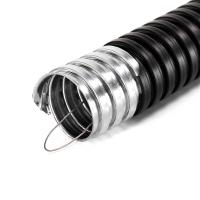 https://techelectro.ru/images/main/fasteners/sleeve/mrping/mrping-protyazhka_base.jpg