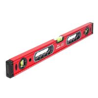 https://techelectro.ru/images/main/tools/measuring/usm_base.jpg