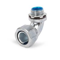https://techelectro.ru/images/main/fasteners/sleeve/vm90/vm-90_base.jpg