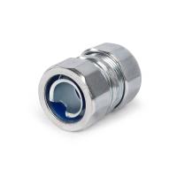 https://techelectro.ru/images/main/fasteners/sleeve/smm/smm_base.jpg