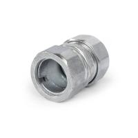 https://techelectro.ru/images/main/fasteners/sleeve/stm/stm_base.jpg