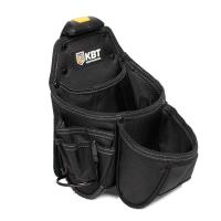https://techelectro.ru/images/main/tools/bags_boxes/sm-01_base.jpg