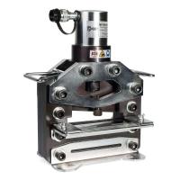 https://techelectro.ru/images/main/tools/boxtools/shr-150_neo/shr-150neo_base.jpg