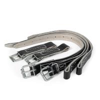 https://techelectro.ru/images/main/tools/safety_gear/strap_base.jpg