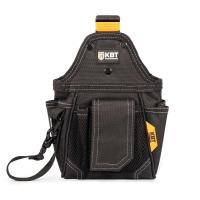 https://techelectro.ru/images/main/tools/bags_boxes/sm-09/sm-09_base.jpg
