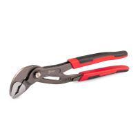 https://techelectro.ru/images/main/tools/pliers/pumpliersft_profi/pumpliers-250_profi_base.jpg