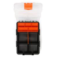https://techelectro.ru/images/main/tools/bags_boxes/k04.jpg