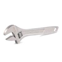 https://techelectro.ru/images/main/tools/spanners/rk/wrench-adjustable-28_base.jpg