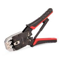 https://techelectro.ru/images/main/tools/crimpers/ht200r/ht200r_base.jpg