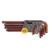 https://techelectro.ru/images/main/tools/spanners/kt-9-s2/kt-9s_base.jpg