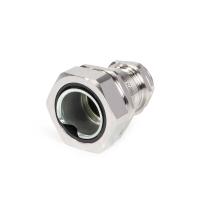 https://techelectro.ru/images/main/fasteners/screw_joints/vk-m-mr_inox/vk-m25-mr25_13-18_mm_inox_base.jpg