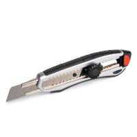 https://techelectro.ru/images/main/tools/cutters/nsm-02.jpg