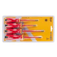 https://techelectro.ru/images/main/tools/screwdrivers/nio-2204_slim/nio-2204_base.jpg