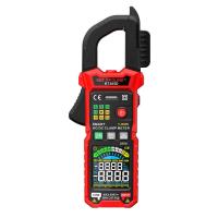https://techelectro.ru/images/main/tools/digital_meters/kt205d/kt205d_base.jpg