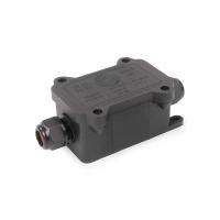 https://techelectro.ru/images/main/fasteners/waterproof_connections/mg-box-s-2_base.jpg
