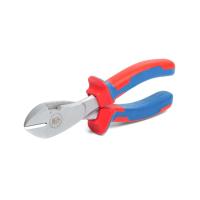 https://techelectro.ru/images/main/tools/pliers/intenscutters_master/intenscutters-master_base.jpg