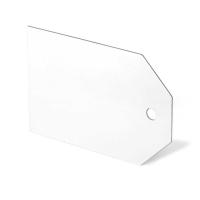 https://techelectro.ru/images/main/fasteners/acs-labels/u-domik/u-house_base.jpg