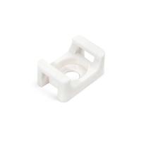 https://techelectro.ru/images/main/fasteners/acs-labels/pmo/pmo-15x10-white_base.jpg