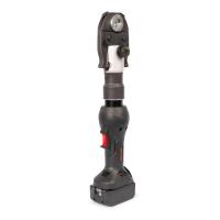 https://techelectro.ru/images/main/tools/plumbing/pgra-so-32/pgra-so-32_base.jpg