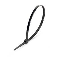 https://techelectro.ru/images/main/fasteners/ties/nss_easyfix_black_base.jpg
