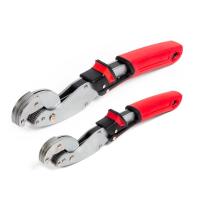 https://techelectro.ru/images/main/tools/spanners/nmk-10-24.jpg