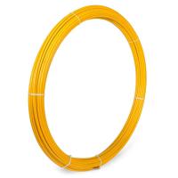 https://techelectro.ru/images/main/tools/fishtape/fgp-11/fgp-11_base.jpg