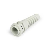 https://techelectro.ru/images/main/fasteners/screw_joints/pg-r/pg-r_part_1.jpg