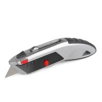 https://techelectro.ru/images/main/tools/cutters/nsm-13.jpg