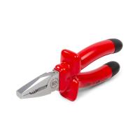 https://techelectro.ru/images/main/tools/pliers/combpliers_ekspert_180_base.jpg