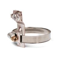 https://techelectro.ru/images/main/fasteners/screw-ties/uhz_inox/uhz_inox.jpg