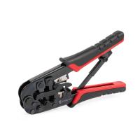 https://techelectro.ru/images/main/tools/crimpers/jt-03a_base.jpg