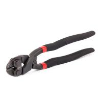 https://techelectro.ru/images/main/tools/cutters/brk-250m/brk-250m_base.jpg