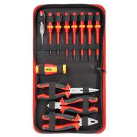https://techelectro.ru/images/main/tools/sets/nii-22_base.jpg