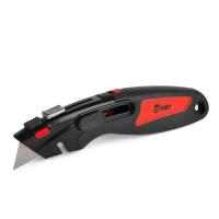 https://techelectro.ru/images/main/tools/cutters/nsm-12.jpg