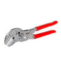 https://techelectro.ru/images/main/tools/pliers/pumpliersft-wrench_standart/pumpliers-wrench-180_base.jpg