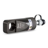 https://techelectro.ru/images/main/tools/cutters/glg-2432/glg-2432_base.jpg