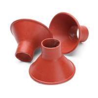 https://techelectro.ru/images/main/hs/components/kti.jpg