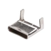 https://techelectro.ru/images/main/fasteners/ties/sm/sm_base.jpg