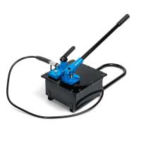https://techelectro.ru/images/main/tools/hdrtools/pmr-7080/pmr-7080_base.jpg