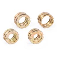 https://techelectro.ru/images/main/tools/plumbing/u-16-32/u_base.jpg