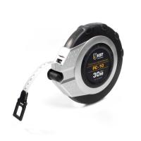 https://techelectro.ru/images/main/tools/measuring/rs10-30_base.jpg