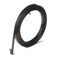 https://techelectro.ru/images/main/fasteners/ties/lksp304/lks-p-304_base.jpg