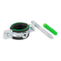 https://techelectro.ru/images/main/fasteners/screw-ties/thk/thk_base.jpg