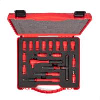 https://techelectro.ru/images/main/tools/spanners/nii-15_view_1.jpg