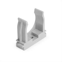 https://techelectro.ru/images/main/fasteners/staples/kmp/kmp_gray_-32_base.jpg
