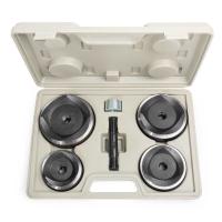 https://techelectro.ru/images/main/tools/boxtools/nmpo_116_base.jpg