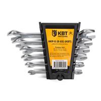 https://techelectro.ru/images/main/tools/spanners/nkr-6_8-22.jpg
