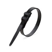 https://techelectro.ru/images/main/fasteners/ties/ksu_base.jpg